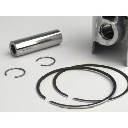 Pistón Malossi 172cc Tipo B Vespa T5