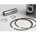 Pistón Malossi 172cc Tipo B Vespa T5