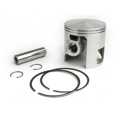 Pistón Malossi 172cc Tipo B Vespa T5