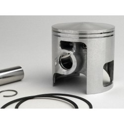 Pistón Malossi 172cc Tipo D Vespa T5