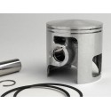Pistón Malossi 172cc Tipo D Vespa T5