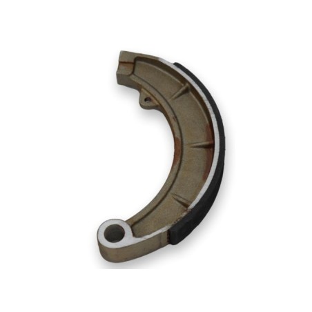 Zapata de Freno Trasera Vespino