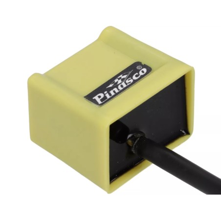 Ruptor Encendido Electrónico 6V PINASCO para Vespa