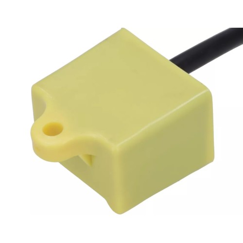 Ruptor Encendido Electrónico 6V PINASCO para Vespa