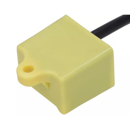 Ruptor Encendido Electrónico 6V PINASCO para Vespa