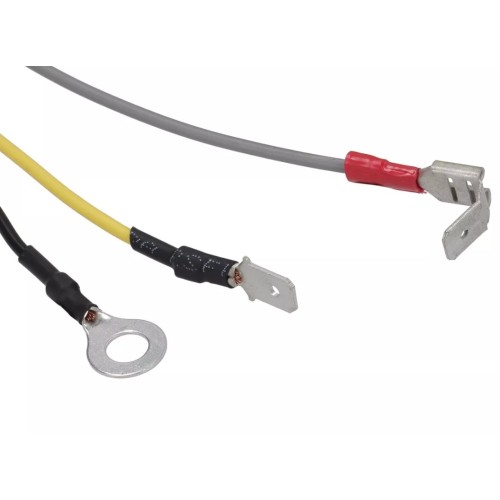 Ruptor Encendido Electrónico 6V PINASCO para Vespa