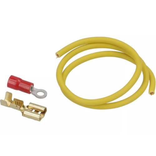 Ruptor Encendido Electrónico 6V PINASCO para Vespa