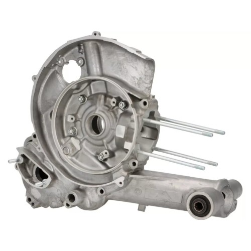 Cárter Motor OEM Vespa PX Disco 125/150