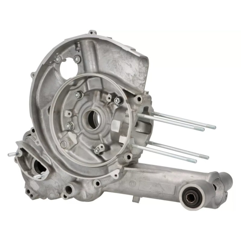 Cárter Motor OEM Vespa PX Disco 125/150