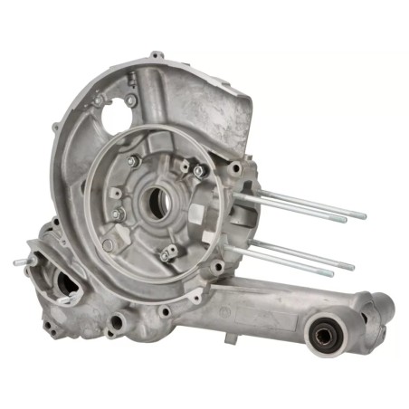 Cárter Motor OEM Vespa PX Disco 125/150