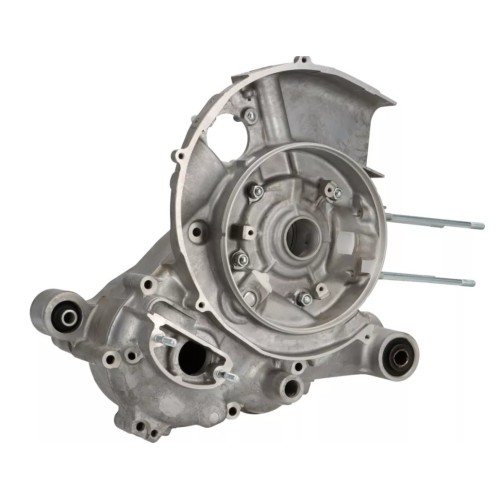 Cárter Motor OEM Vespa PX Disco 125/150