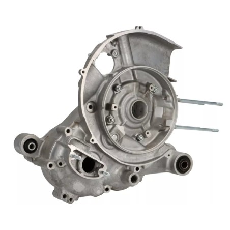 Cárter Motor OEM Vespa PX Disco 125/150