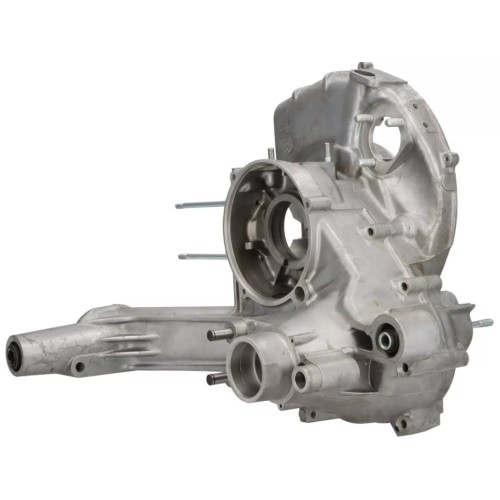 Cárter Motor OEM Vespa PX Disco 125/150