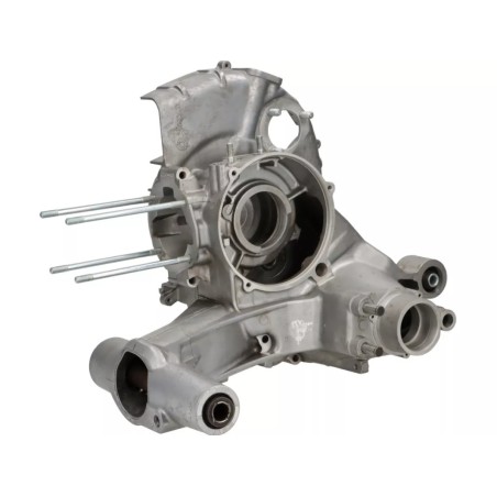 Cárter Motor OEM Vespa PX Disco 125/150