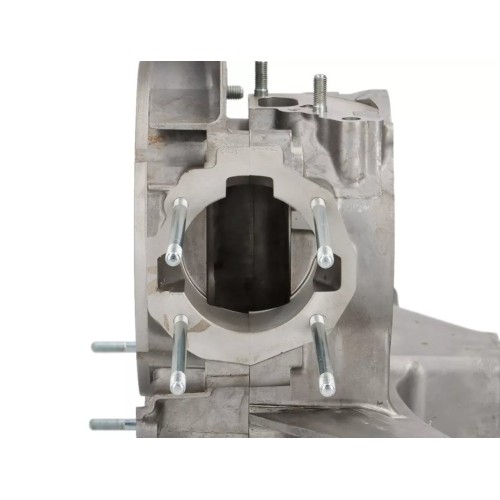 Cárter Motor OEM Vespa PX Disco 125/150