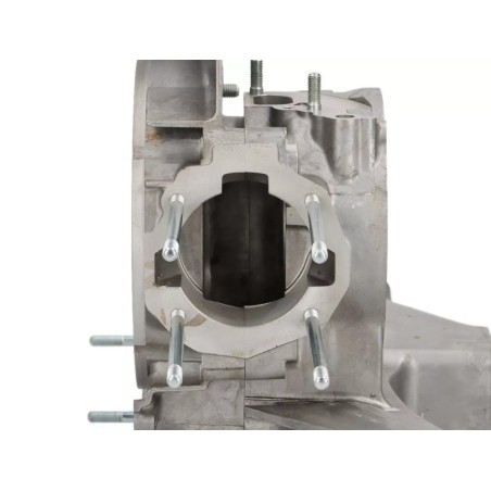 Cárter Motor OEM Vespa PX Disco 125/150