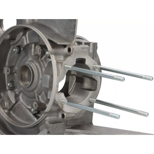 Cárter Motor OEM Vespa PX Disco 125/150