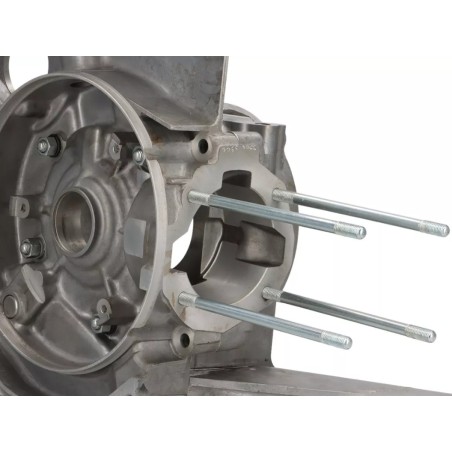 Cárter Motor OEM Vespa PX Disco 125/150