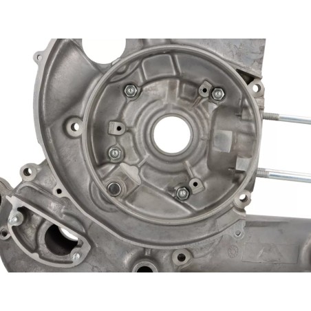 Cárter Motor OEM Vespa PX Disco 125/150