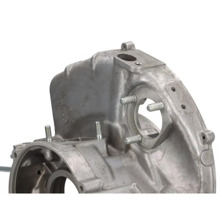 Cárter Motor OEM Vespa PX Disco 125/150