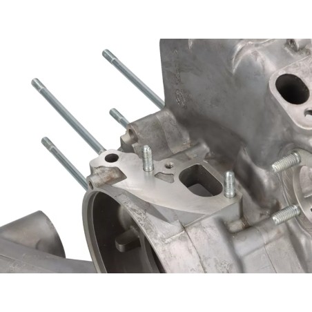 Cárter Motor OEM Vespa PX Disco 125/150