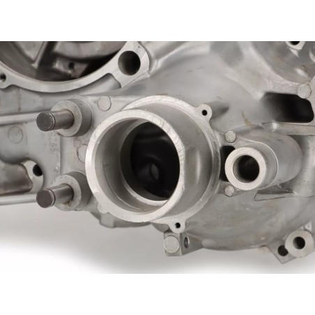 Cárter Motor OEM Vespa PX Disco 125/150