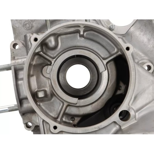 Cárter Motor OEM Vespa PX Disco 125/150