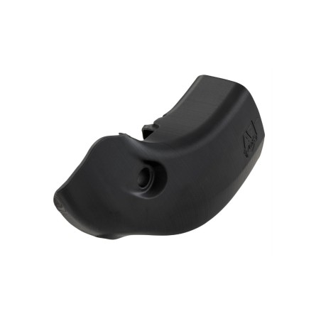 Conducto de Refrigeración para Disco de Freno AF PARTS Vespa PX Disco