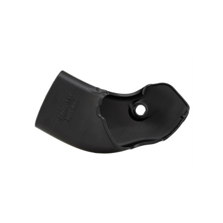 Conducto de Refrigeración para Disco de Freno AF PARTS Vespa PX Disco