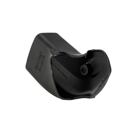 Conducto de Refrigeración para Disco de Freno AF PARTS Vespa PX Disco