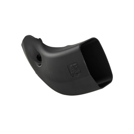 Conducto de Refrigeración para Disco de Freno AF PARTS Vespa PX Disco