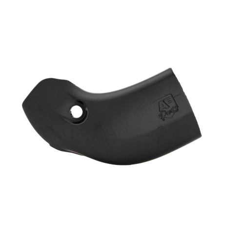 Conducto de Refrigeración para Disco de Freno AF PARTS Vespa PX Disco