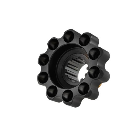 Campana Interior Embrague SIP Race Ultrastrong Para Piñón Campana Interior Embrague Cosa 2 Superstrong/Ultrastrong Vespa