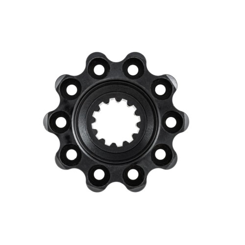 Campana Interior Embrague SIP Race Ultrastrong Para Piñón Campana Interior Embrague Cosa 2 Superstrong/Ultrastrong Vespa