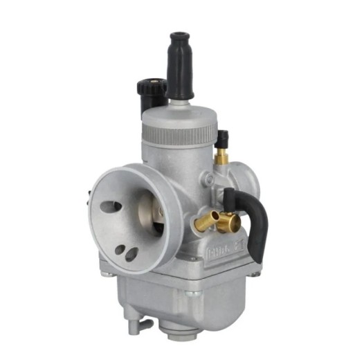 Carburador Dell’orto PHDG 21 AU (9852)