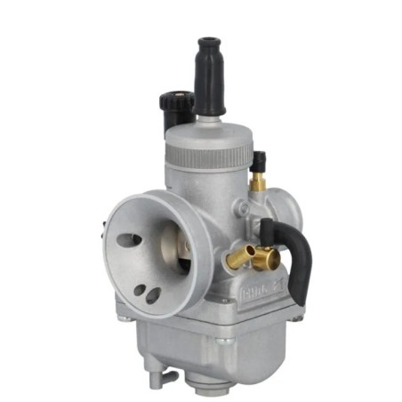 Carburador Dell’orto PHDG 21 AU (9852)