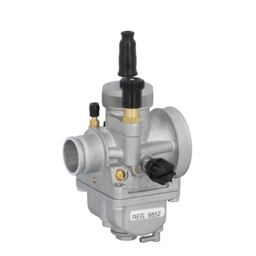 Carburador Dell’orto PHDG 21 AU (9852)