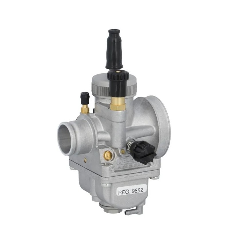 Carburador Dell’orto PHDG 21 AU (9852)