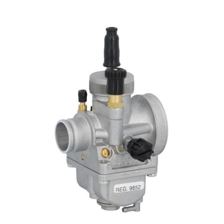 Carburador Dell’orto PHDG 21 AU (9852)