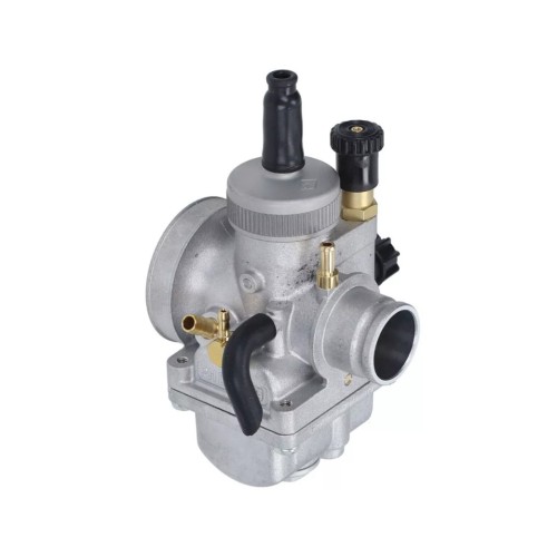 Carburador Dell’orto PHDG 19 AU (9853)