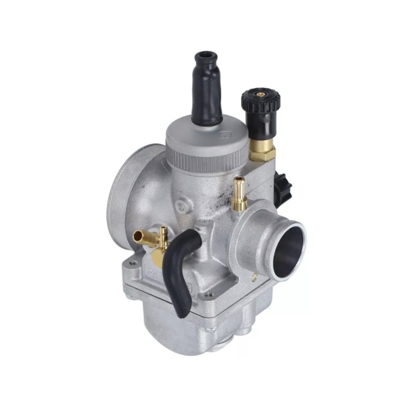 Carburador Dell’orto PHDG 19 AU (9853)