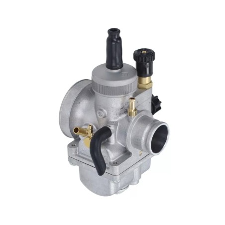 Carburador Dell’orto PHDG 19 AU (9853)