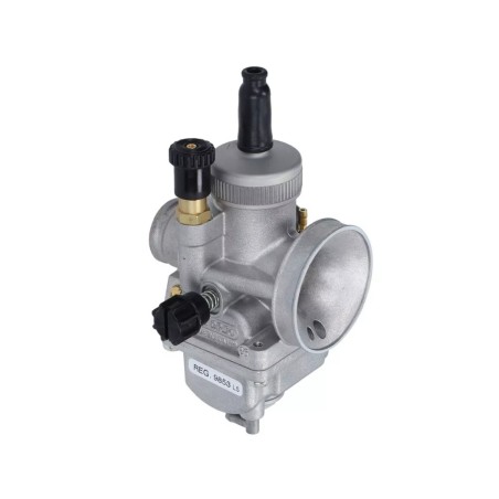 Carburador Dell’orto PHDG 19 AU (9853)