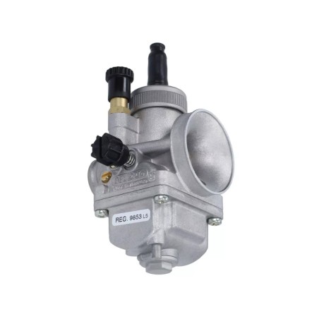 Carburador Dell’orto PHDG 19 AU (9853)