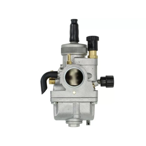 Carburador Dell’orto PHDG 19 AU (9853)