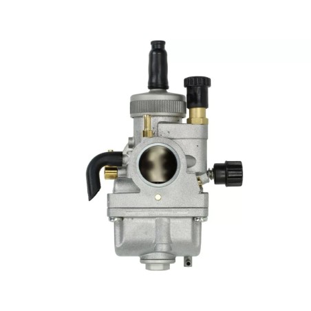 Carburador Dell’orto PHDG 19 AU (9853)
