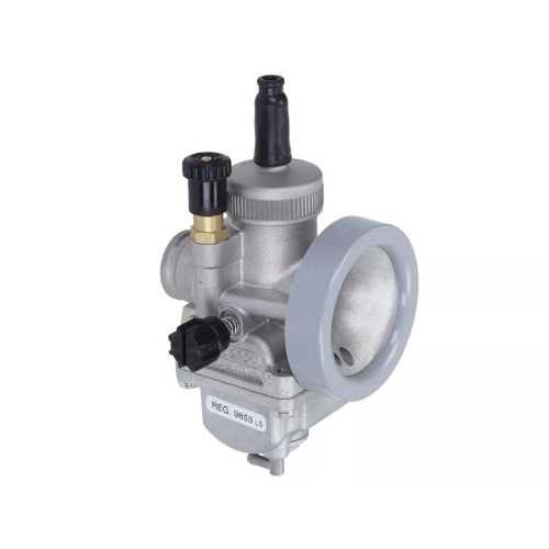 Carburador Dell’orto PHDG 19 AU (9853)