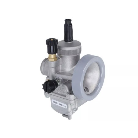 Carburador Dell’orto PHDG 19 AU (9853)