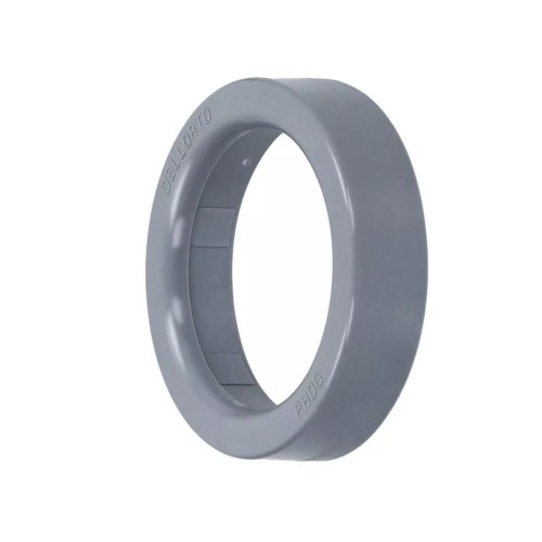 Carburador Dell’orto PHDG 19 AU (9853)