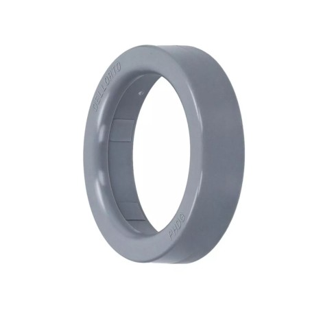 Carburador Dell’orto PHDG 19 AU (9853)